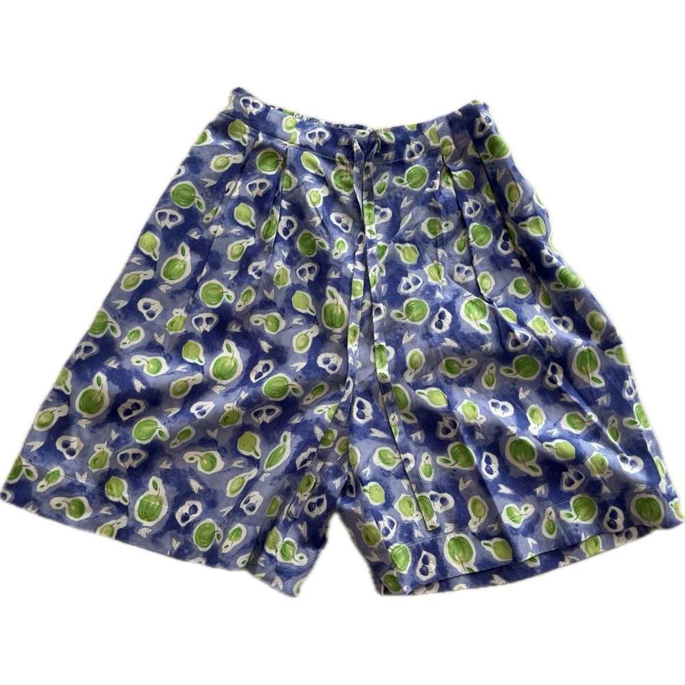 Cambridge Dry Goods Women’s Shorts